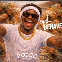 Cyah Behave