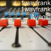 Ayegirl