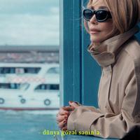 Dünya Gözəl Səninlə