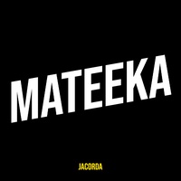 Mateeka