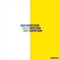 Mystery Girl (Revamped)