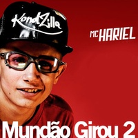 Mundão Girou 2