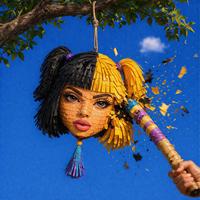 Piñata