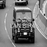 Lan Bırak