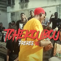Tchekoubou