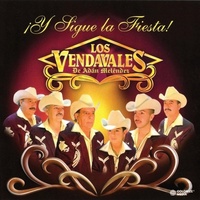 El Negrito Del Batey