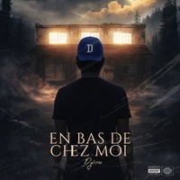 En Bas De Chez Moi
