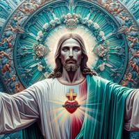 GRATIDÃO DEUS