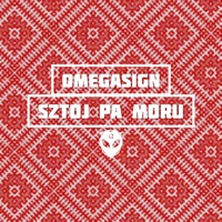 Sztoj pa Moru (Slavic Trap)
