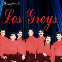 Gracias Por Llamarme Ahora