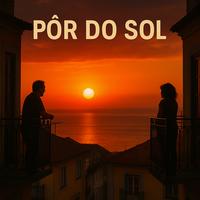 Pôr do Sol