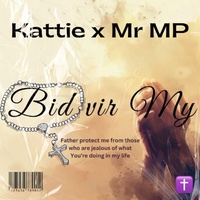 Bid Vir My