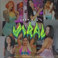 Viral
