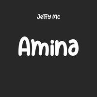Amina - Live