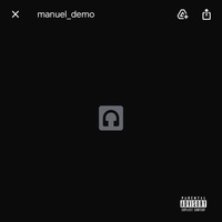 Demo