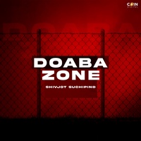 Doaba Zone