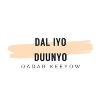 Dal Iyo Duunyo