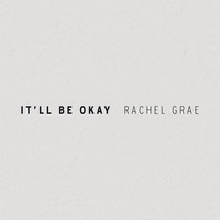 It'll Be Okay