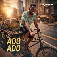 Ado Ado