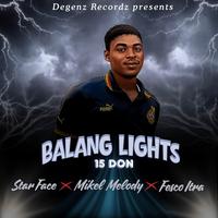 Balanglights