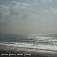 Please Please Please (Vibey)