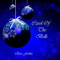 Carol of the Bells