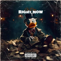 Right Now