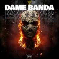 DAME BANDA