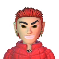 Haha - Tiktok Version 2