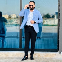 Halay Cida