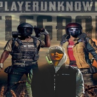 ببجي