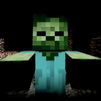 Rap do Minecraft
