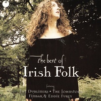The Rocky Road To Dublin