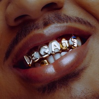 Sound image