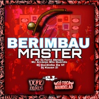 Berimbau Master