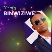 Binwiziwè - Finest Dj