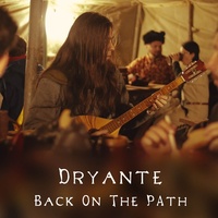 Back On The Path (from "The Witcher 3")