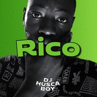 RICO