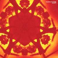 Gyroscope