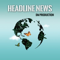 Headline News