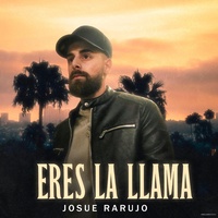 Eres la Llama
