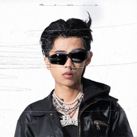 คุณผู้หญิง (feat. 1ST)