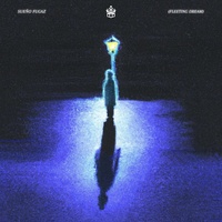 Sueño Fugaz (Fleeting Dream) - Sped Up