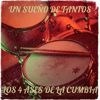 Mix Acampaito