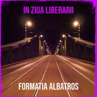 In Ziua Liberarii