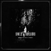 SWEET DREAMS - Slowed