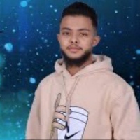 Felqema 1 - فالقمة 1