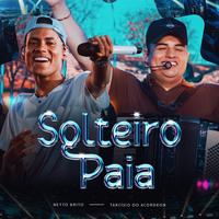 Solteiro Paia (Teaser)