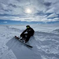 Nessa Batida Ela Se Envolve