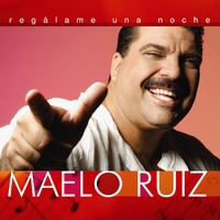 Regálame una Noche